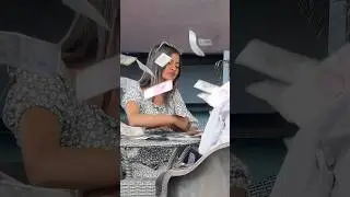 Don&rsquo;t compare true love with money💸🤬🙌  || jale 2 song ft. Sapna choudhary || #shorts #trending