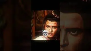 KAR LIYA PRAYATNA🗿#ramayan #shrikrishna #krishna #radheradhe #tilak #ram