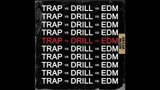 AraabMUZIK - Hot Trap