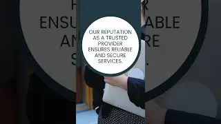 Our streamlined processes ensure hassle-free registration and incorporation experiences.