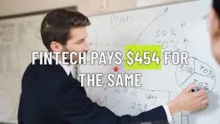 Aerospace Deals Close 3.6x Faster Than Fintech #B2Bmetrics