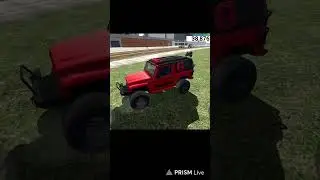 New Cheat Codes 2026😍! Indian Bikes Driving 3d New Update! #Indianbikedriving3d#shorts  live#short