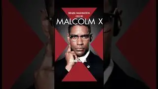 Listen to the full story @ArchivalPod #jamesbaldwin #podcast #movie #malcolmx #archive