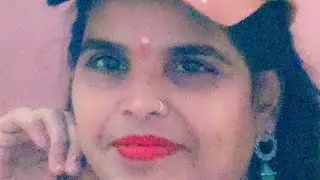 Kitchen Devi 099 – life mein swagat hai aap sabhi ka
