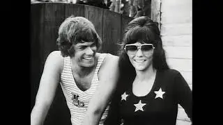 Carpenters- Gold Greatest Hits
