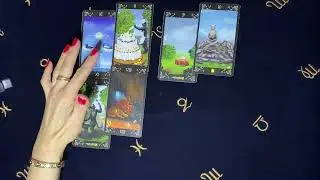 ВОДОЛЕИ ♒️ Прогноз на неделю 02.02.26  -  08.02.26