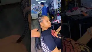 #ethiopia #habesha #eritrea               የተለያየ ዲዛይን ያለዉ የሹሩባ አሰራር