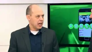 Unibet TV: Manchester City - West Ham (analyse)
