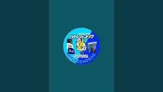 NOT LEGENDS OG.   I PLAYED MINECRAFT 😂 IN NEW WORLD 🌍🤯