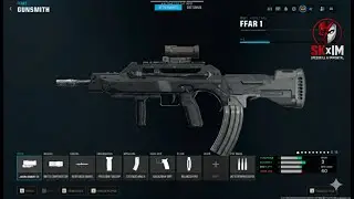 Подборка убийств FFAR-1 от Speedkill | Rebirth Island | Call of Duty Warzone | 4K 60FPS