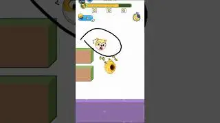Smash The Man #tiktok #newgame #games #shortsvideo #shorts #gaming #Smash #like #youtube #instagram