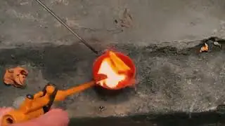 Restoring drone crash in a dry fish pond _ Repair flycam falls after finding it #drone #dronevideo