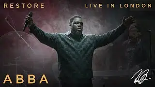 Ryan Ofei - Abba (Official Video)