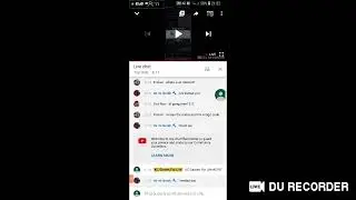 pacybits live giveraway at 470 subs