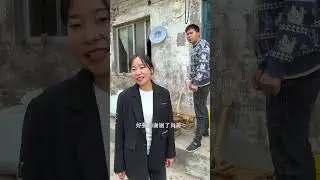 远亲不如近邻，邻居之间有什么误会，不应该相互指责，而应该相包容理解。#抖音乡村生活家 #新农人计划2022 #农村生活
