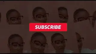 SMALL BUSINESS OWNER // JEWELRY STORE// YOUTUBER // LAGOS NIGERIA