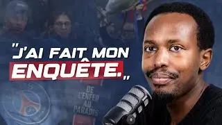 Ce que vous ignorez sur le PSG (mercato, Lucho, Campos, Fayza, ultras, vestiaire...)