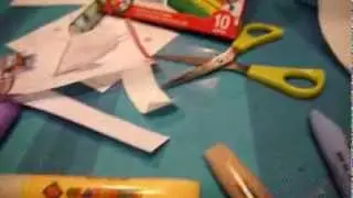 Panasonic GH1 hack
