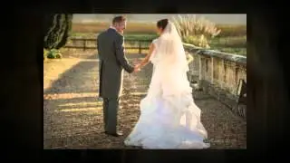 Walton Hall Hotel Weddings By Evans Photography