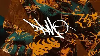 Yakz - Kill Switch - OFFICIAL AUDIO