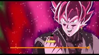 Android 18 [S] in 7balls nft game - Dragon Ball