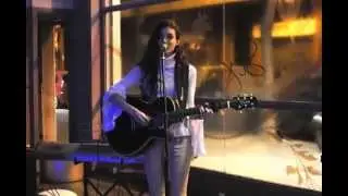 Quedem singles bar
