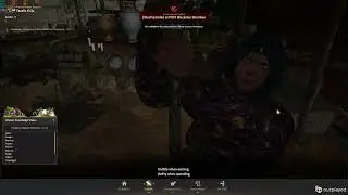 BDO | DUO Deboreka Earring Drop | DUO to TET? | [Dehkia] Pila Ku Jail | Scholar PvE