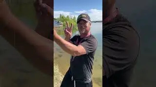 The Beauty Of Fishing: Aurora Reservoir In Aurora, Colorado: #fishing #world