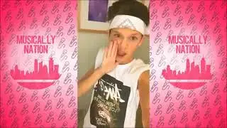 ❤️ Best Jacob Sartorius 50 Musical ly Compilation 2016 ❤️