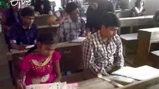 AP SSC advanced supplementary exams from today