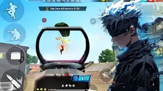 CLOCK TOWER OLD GAMEPLAY 😈☠️ || MOBILE SMOOTH RUSH GAMEPLAY || XM07