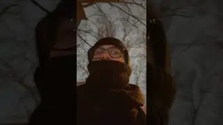 как оплачено, так и насидяченоВидео носит развлекательный  характер.ТГК- kwylring