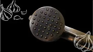 Want Your Cooking To Be Made Easier, Use This