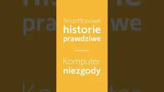 Plug io Somfy- zdalnie sterowane gniazdko elektryczne w systemie io-homecontrol