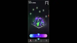 DBMETA, how to create dbmeta app,