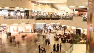 Banking in Kuwait: Lending Opportunities and Possibilities
