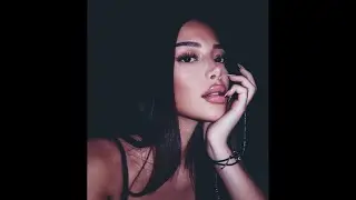 (FREE) PARTYNEXTDOOR x Tory Lanez Type Beat - 