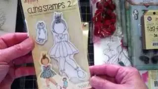 NEW 
