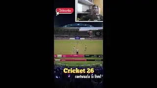 Boxing Day Innings - WI vs. NZ