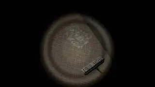 Last Shift Full Game Walkthrough Gameplay No Commentary