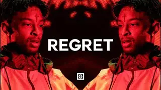 GRILLABEATS - 