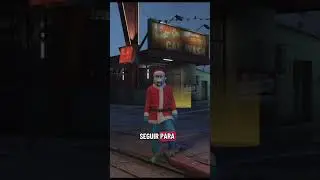 Ya PUEDES conseguir el LAVADO AUTOM&Aacute;TICO totalmente GRATIS en GTA5#gratis #gta #coche