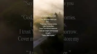 &ldquo;Follow for daily faith & hope&rdquo; tiktok@empressphyzah