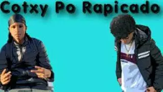 ANIMATION DJ ZE ESPANHOL AMADOU  MENDY FUNANA COTIX