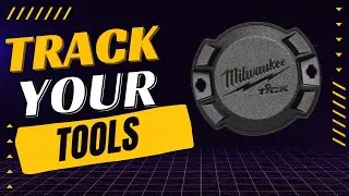 WKW Milwaukee One-Key Tick