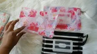 Wipouch dupe