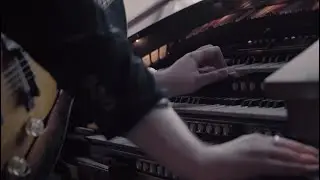Austin Max - As Leaders Fail to Lead (Live)