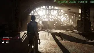 MrFloatz 10/25/22 | WE BACK STREAMIN SOME VIBES DAY 8 | GOTHAM KNIGHTS