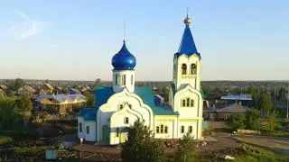 Город Бирюсинск., Тайшетский р-н _The City Biryusinsk., Tayshetskiy R-n_城市比留辛斯克., 泰舍特R-n