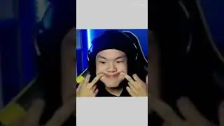 alejandro wang y ale juan parte 83